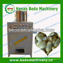 2014 China beste Lieferant industrielle Schälmaschine für Knoblauch 008613253417552